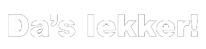 meatersdaslekker.nl